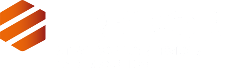 Erkport