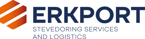 Erkport